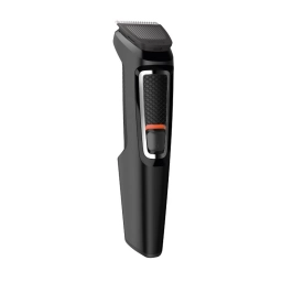CORTABARBA DETALLES PHILIPS