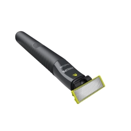 Philips Patillera ONE BLADE