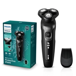 Afeitadora Philips serie 1000 S112141