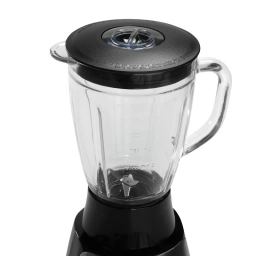 Licuadora Smartlife SL-BL1008B