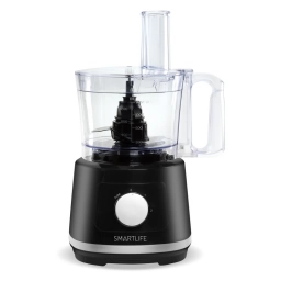 Multiprocesadora Smartlife