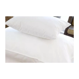 Almohada medio 70x50