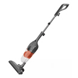 ASPIRADORA VERTICAL 2 EN 1 XION XI-VC1000