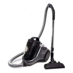 Aspiradora sin bolsa 1600w