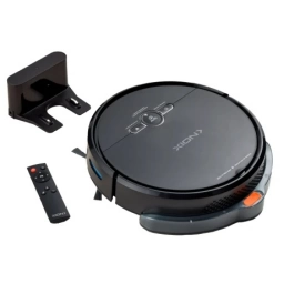 ASPIRADORA ROBOT SMART WIFI