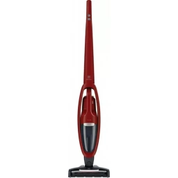 Aspiradora Recargable 2 em 1. 18V