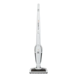 Aspiradora Inalmbrica recargable 10,8V
