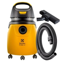 Aspiradora Acqua Power 20lts.