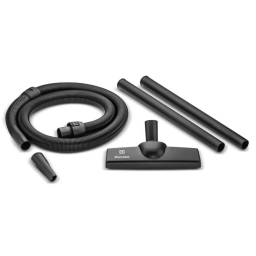 Aspiradora Acqua Power 10lts.