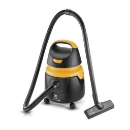 Aspiradora Acqua Power 10 lts