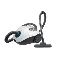 Aspiradora 1500W