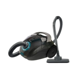 ASPIRADORA 1500W