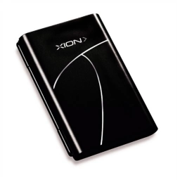 BALANZA DE BOLSILLO DIGITAL