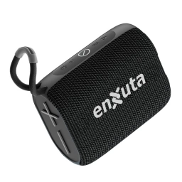 Parlante Port�til Bluetooth 50 Watts PMPO  M. Box 40 unidades