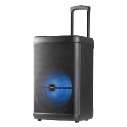 Party Box Port�til 15 Pulgadas 500 Watts PMPO