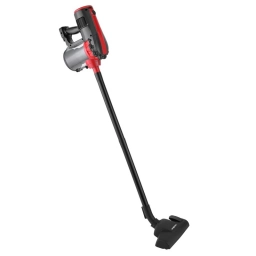 Aspiradora Ciclnica Vertical 2 en 1, 1.000 watts