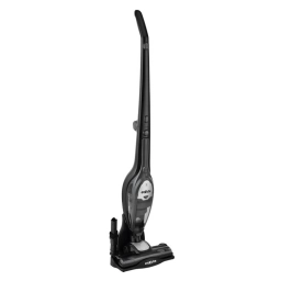 Aspiradora Ciclnica Inalmbrica Vertical 2 en 1, 22.2 V, 120 watts