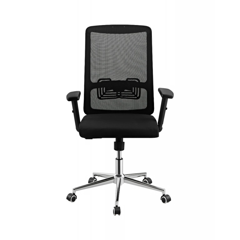 Silla Ejecutiva para escritorio Mesh