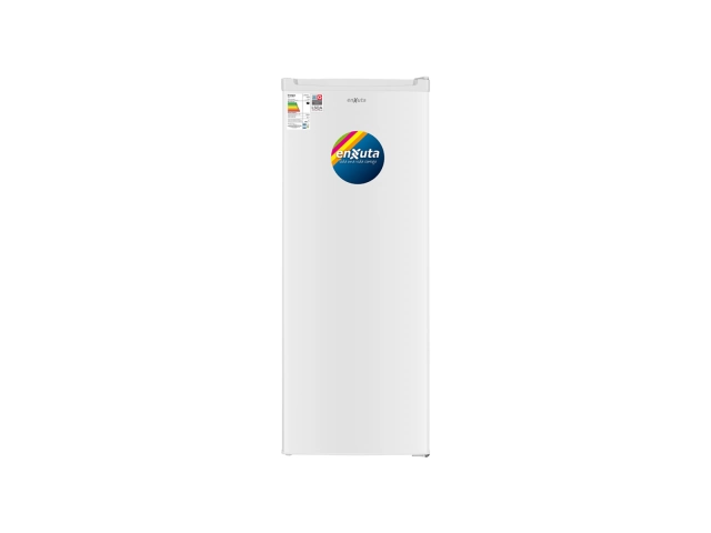 Freezer enxuta