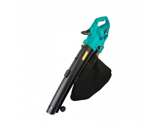 XI-TOOLSO3X1CU#4