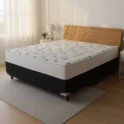 COMBO BOX+ COLHON 2 PLAZAS